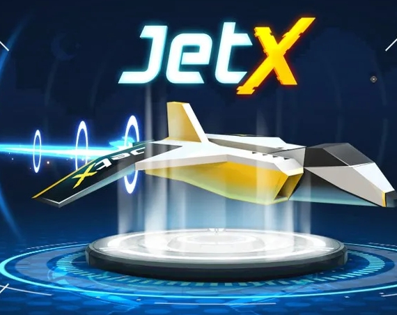 codice bonus cbet jetx